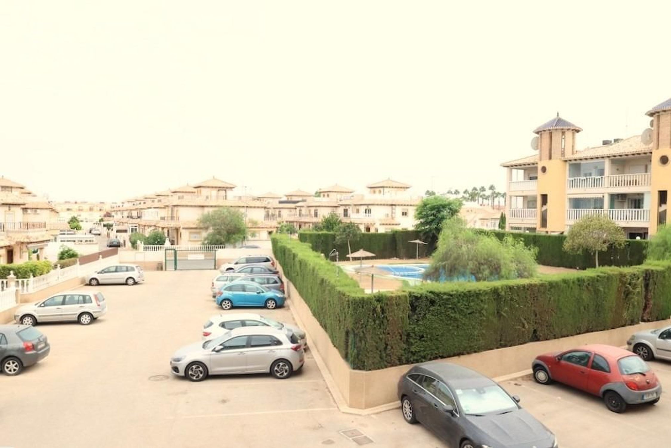 Apartments for sale with 2 bd in Orihuela, Alicante