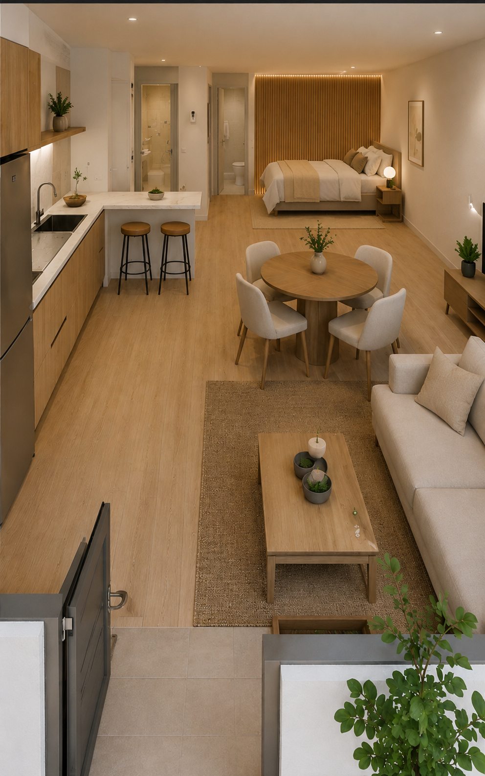 property-599798-4.jpg
