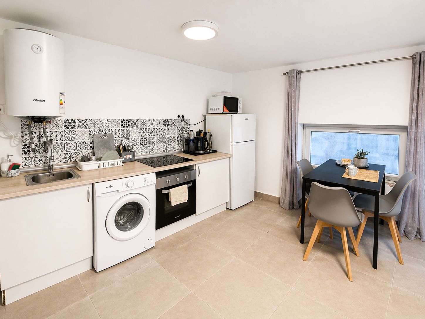 Apartments for sale with 2 bd in Alicante / Alacant, Alicante