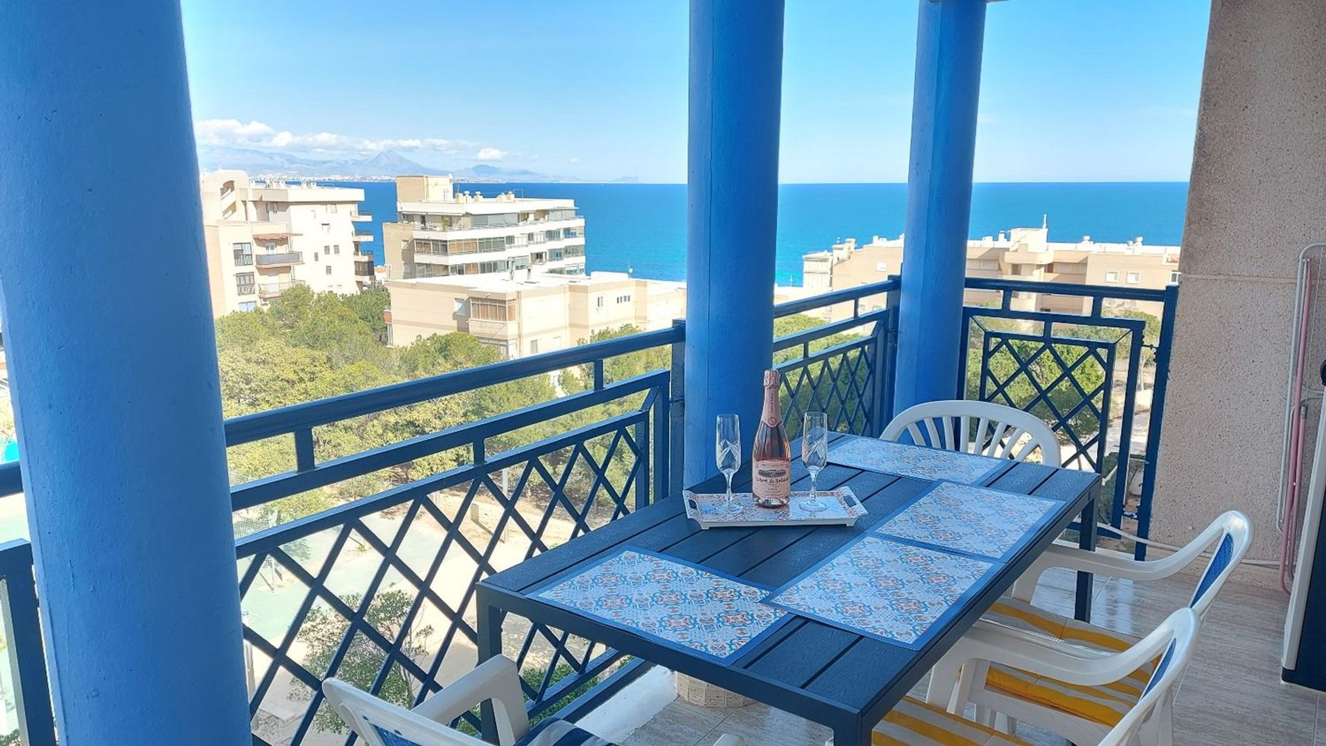 Apartments for sale with 1 bd in Elche / Elx, Alicante