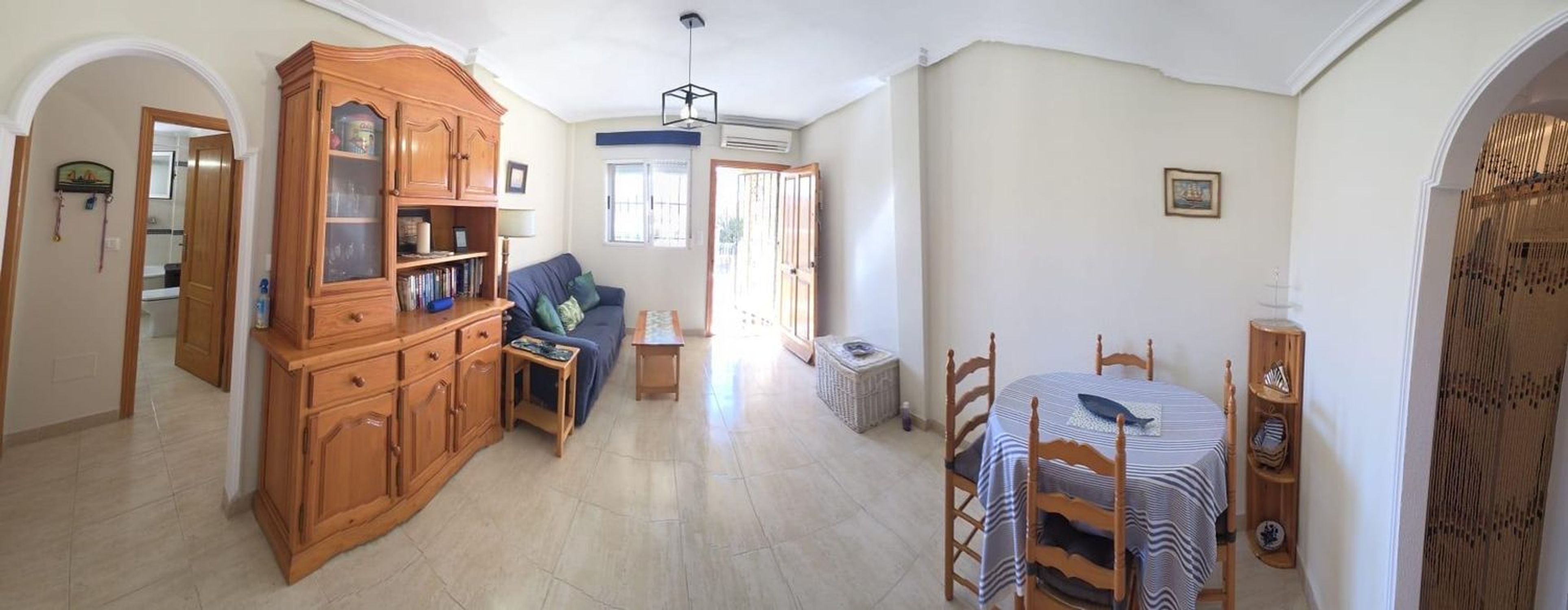 Houses for sale with 3 bd in Torrevieja, Alicante