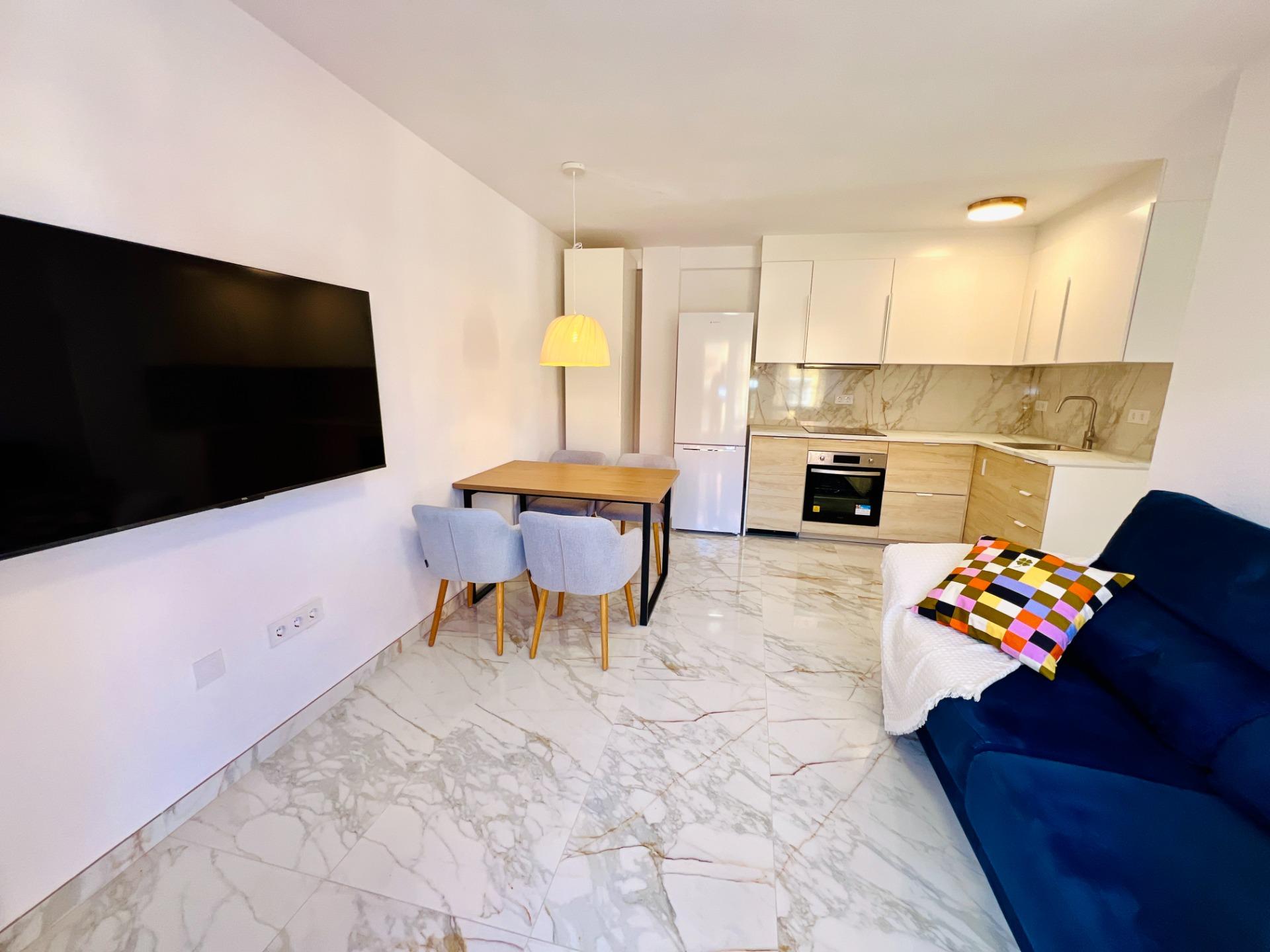 Houses for sale with 3 bd in Torrevieja, Alicante