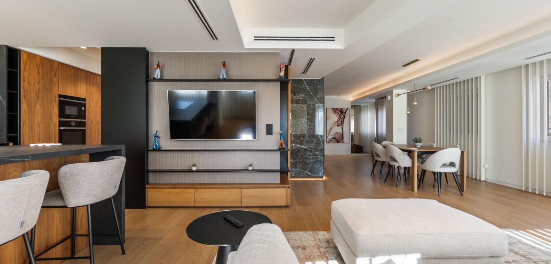 Apartments for sale with 2 bd in Torrevieja, Alicante