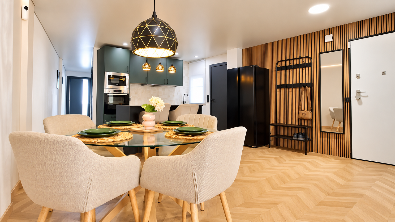 Apartments for sale with 3 bd in Torrevieja, Alicante