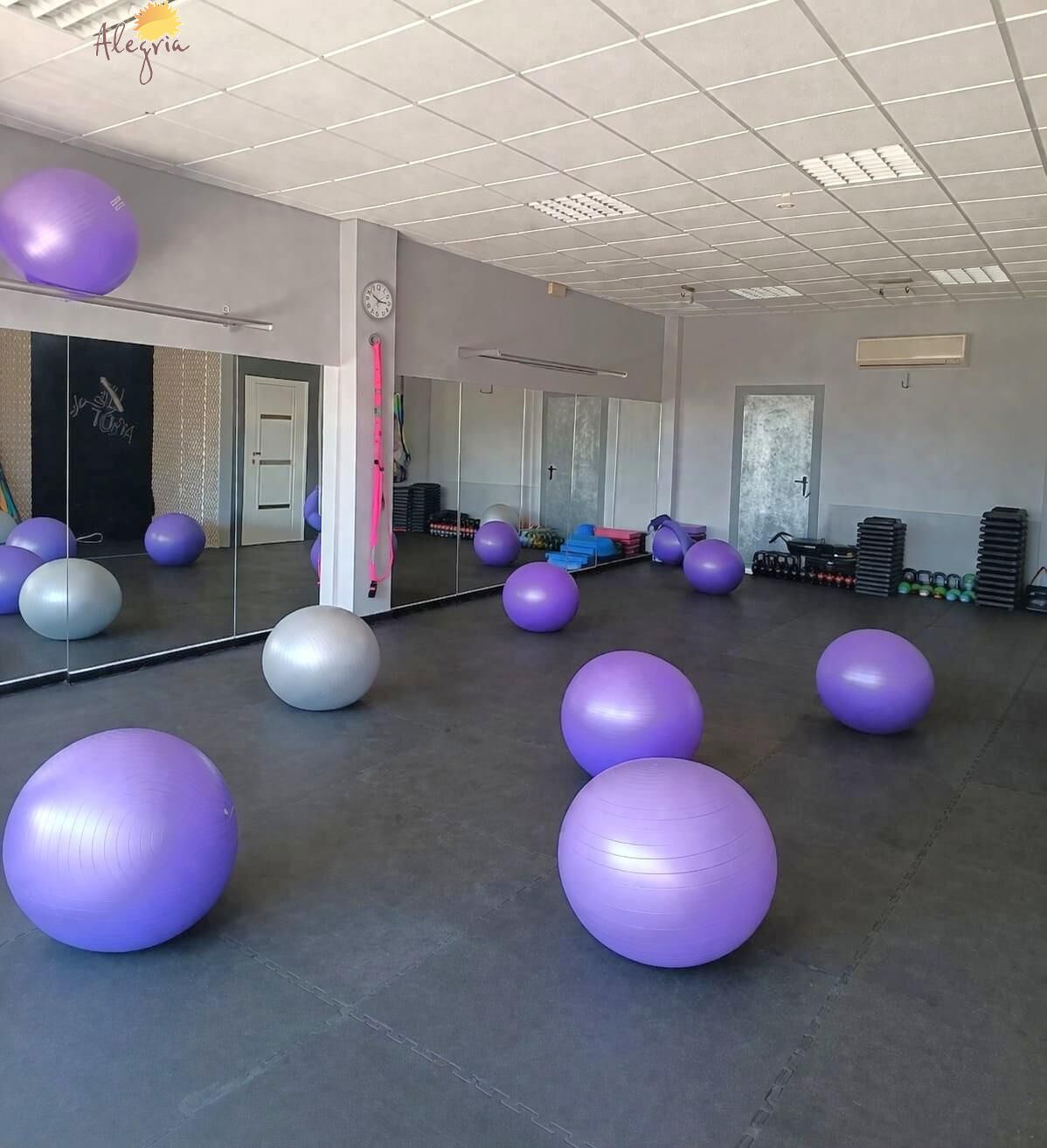 Premises for sale in Orihuela, Alicante