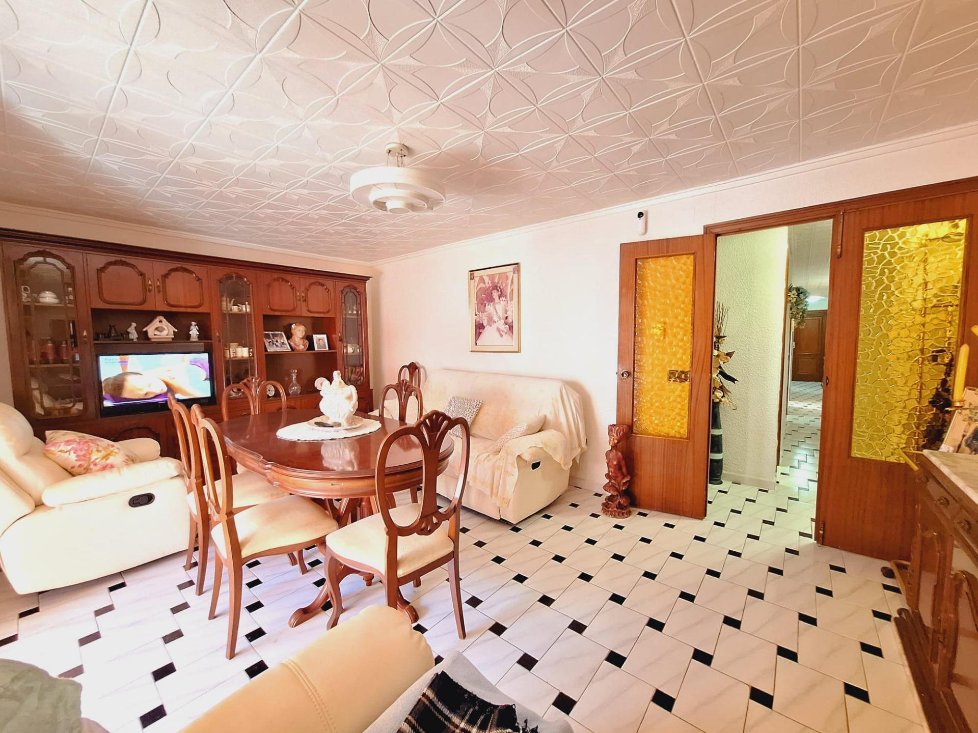 Apartments for sale with 1 bd in Torrevieja, Alicante