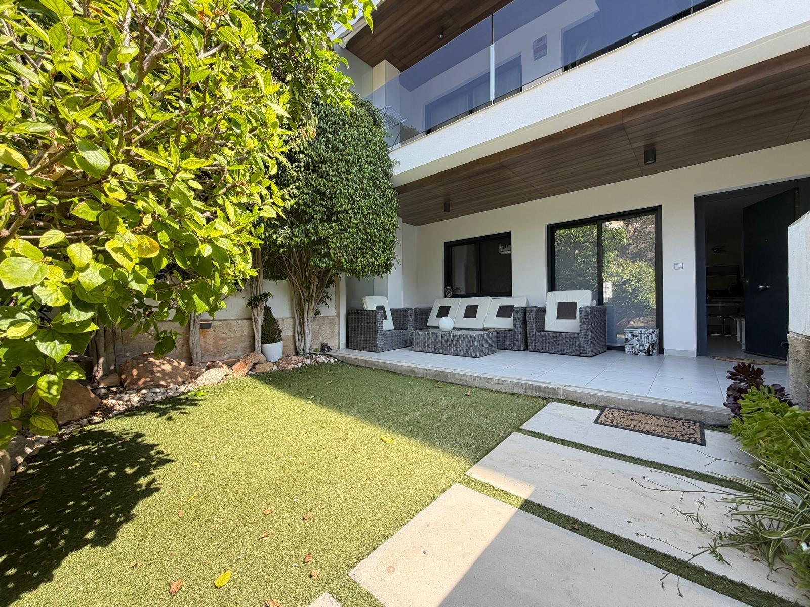 Apartments for sale with 3 bd in Orihuela, Alicante
