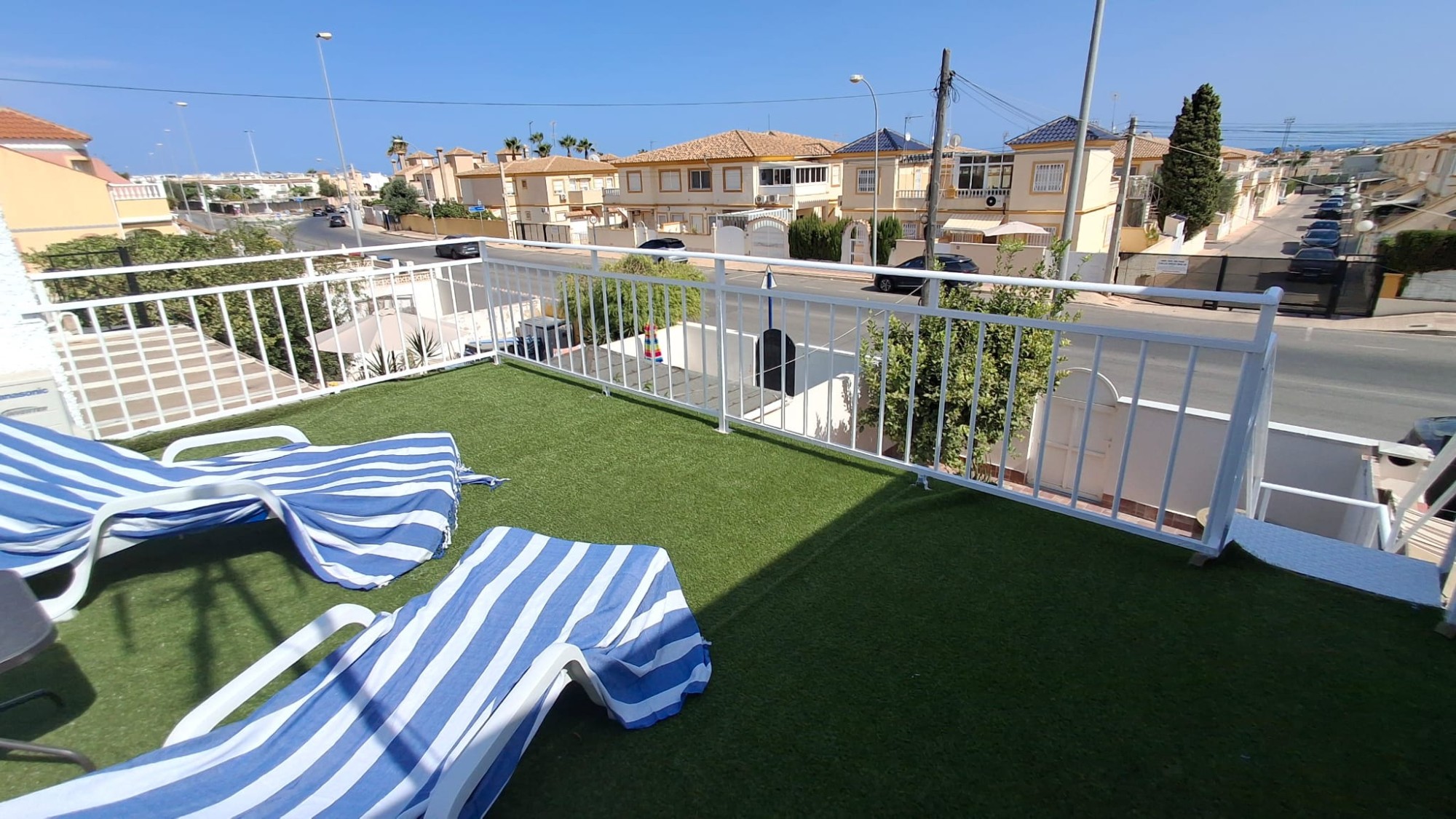 Houses for sale with 3 bd in Orihuela, Alicante