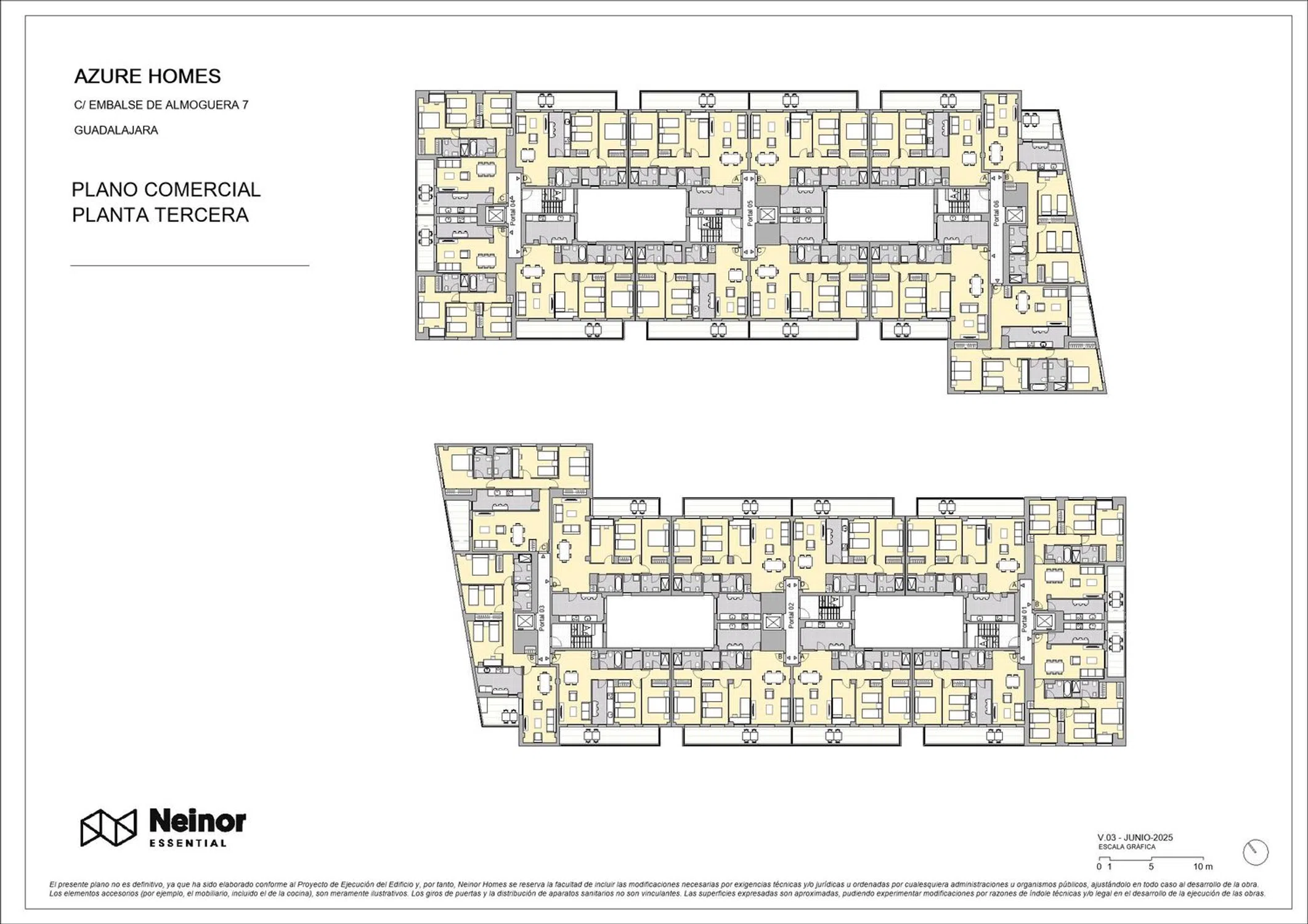 property-336671-12.jpg