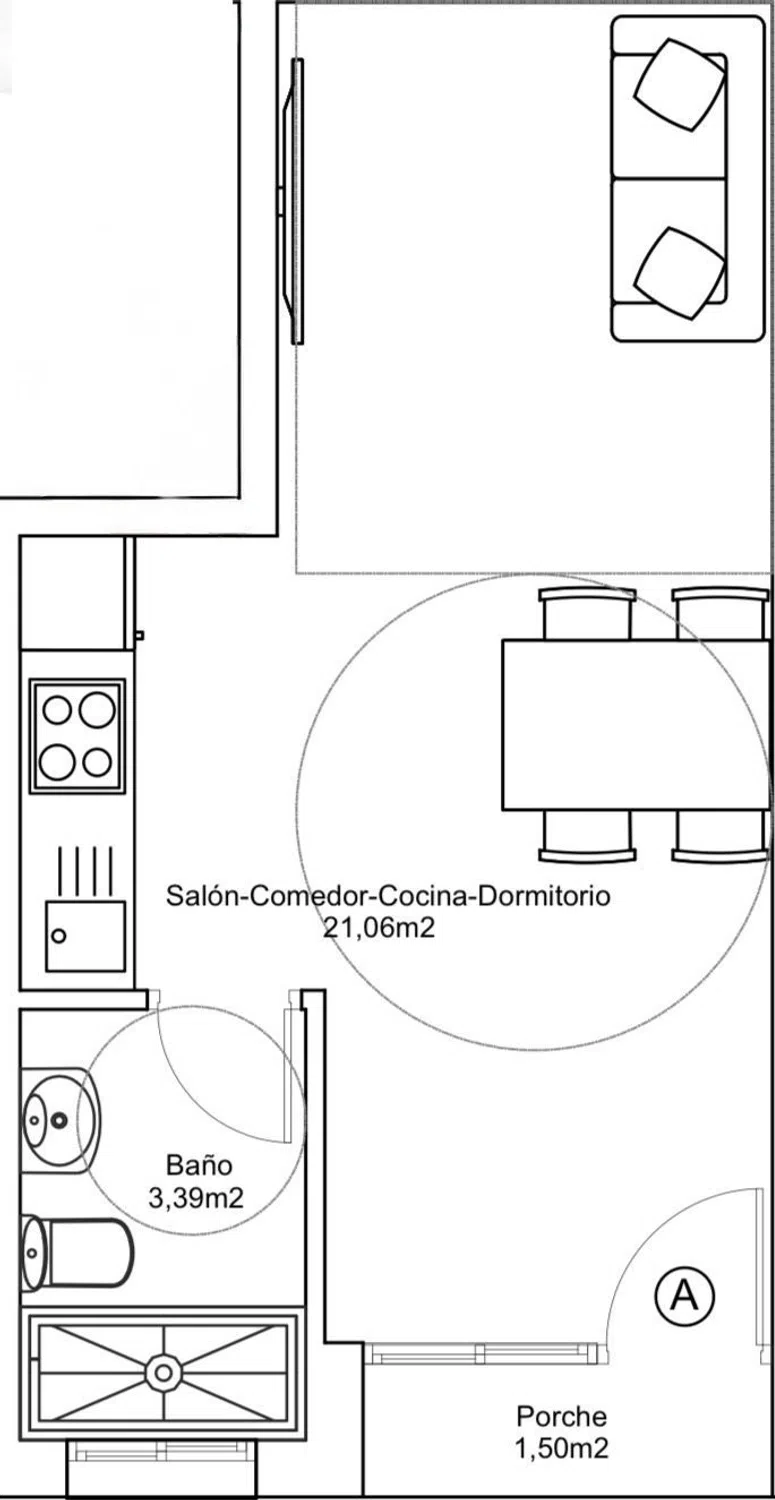 property-426360-5.jpg