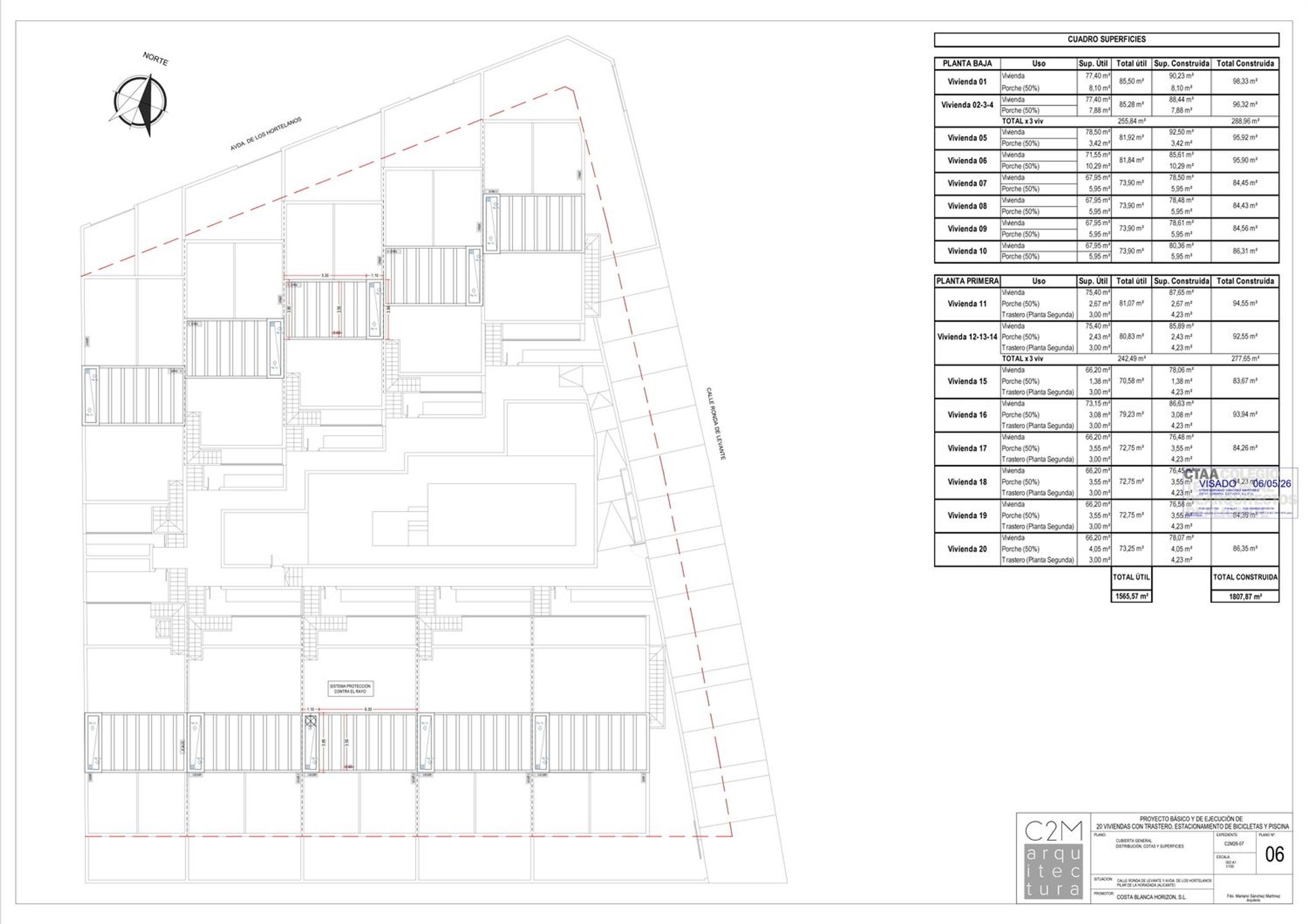 property-588723-6.jpg