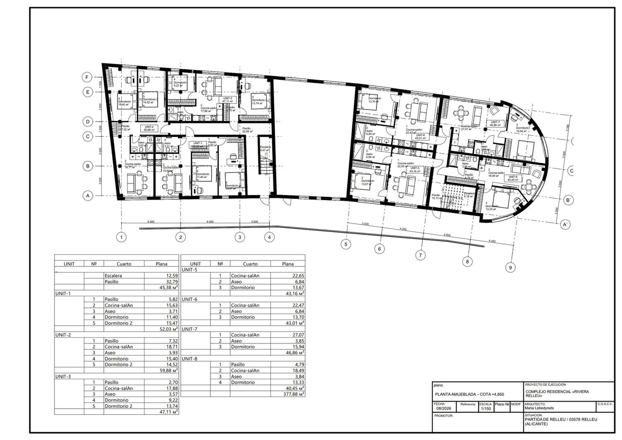 property-611697-12.jpg
