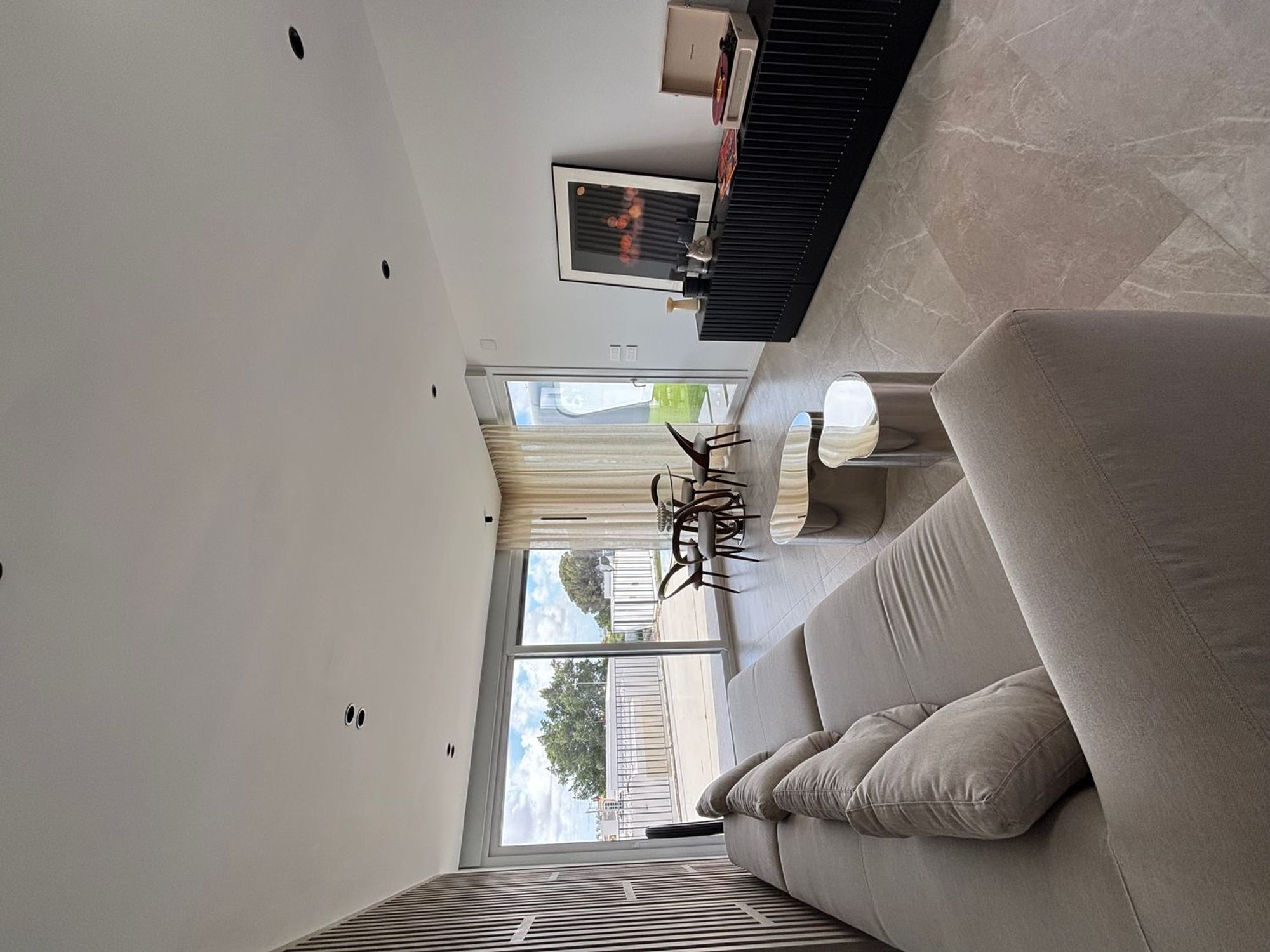 Houses for sale with 3 bd in Mutxamel, Alicante