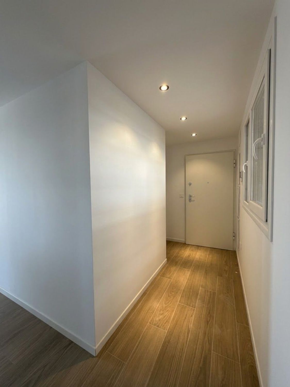 Apartments for sale with 2 bd in Mutxamel, Alicante