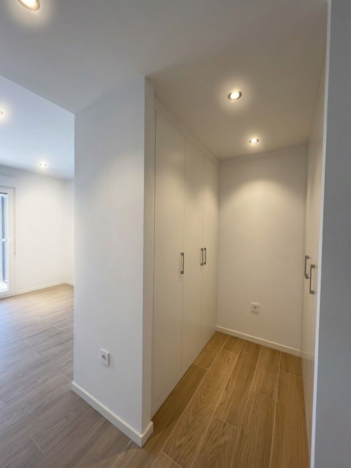 Apartments for sale with 3 bd in Mutxamel, Alicante