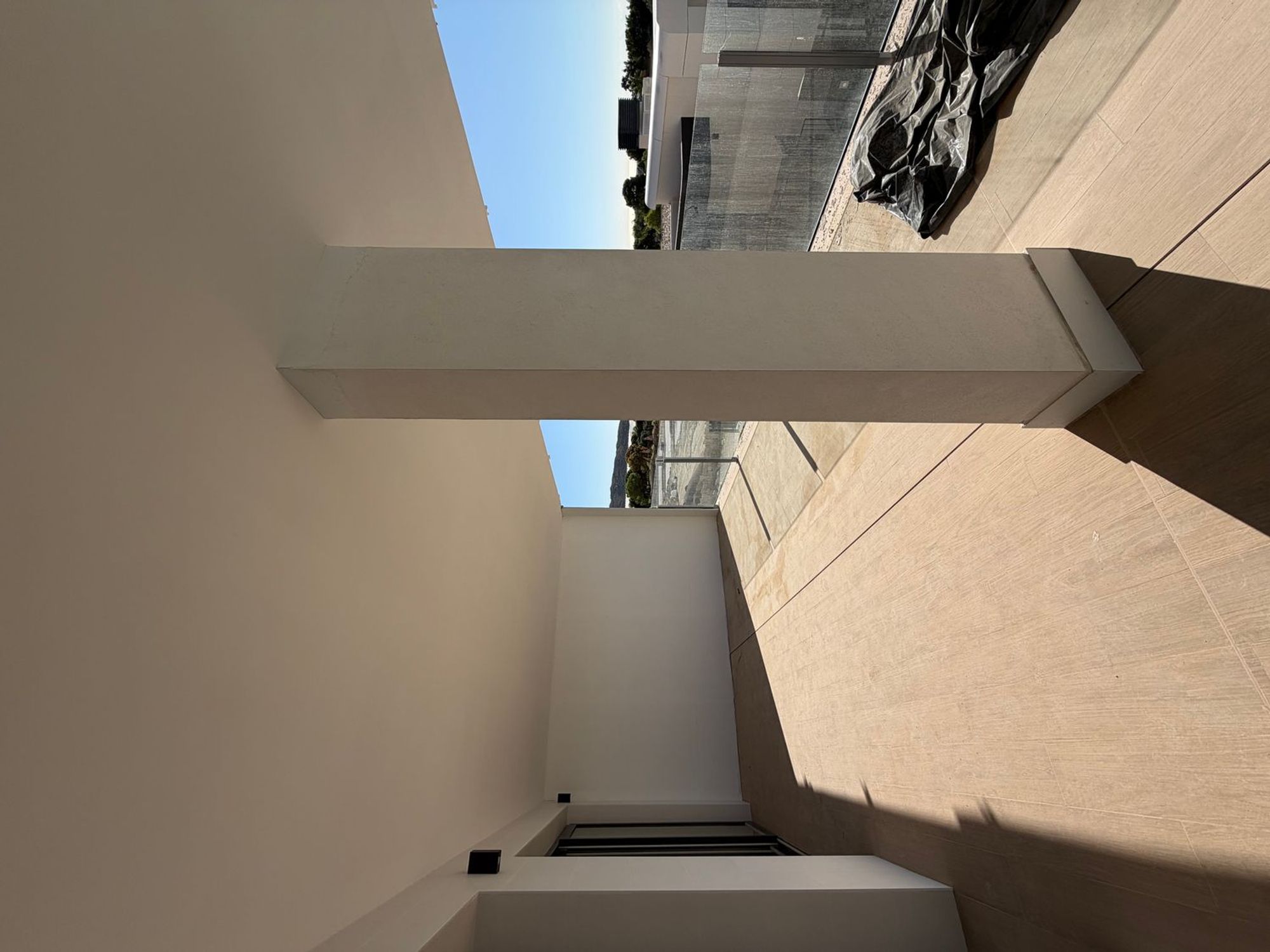 Apartments for sale with 3 bd in Mutxamel, Alicante