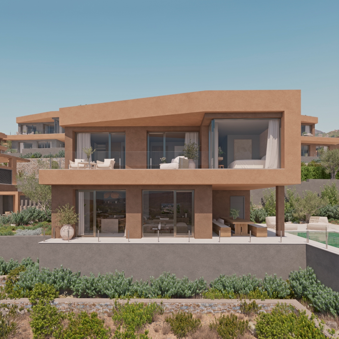 Casas en venta 3 bd in Llíber, Alicante