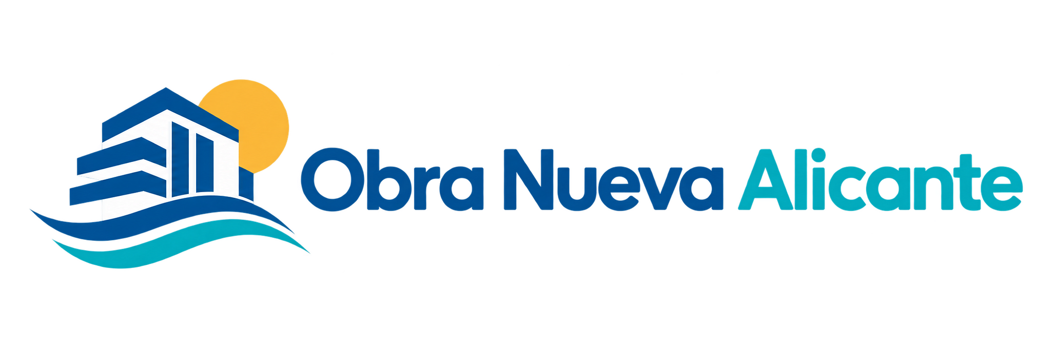 Obra Nueva Alicante