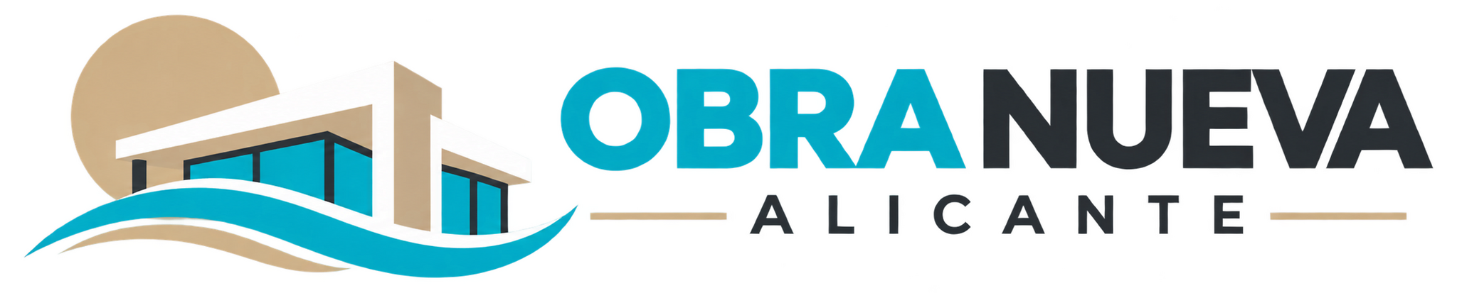 Obra Nueva Alicante