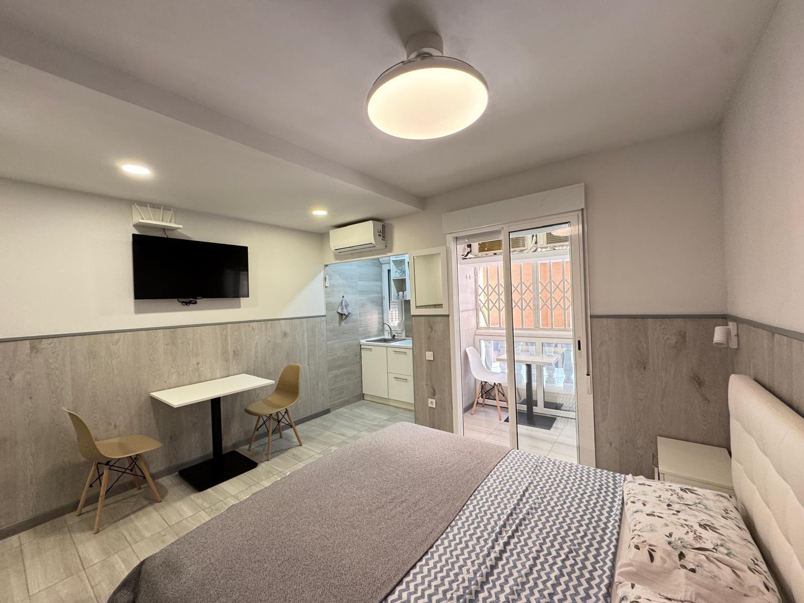 Mieszkania na sprzedaż 2 bd in Torrevieja, Alicante