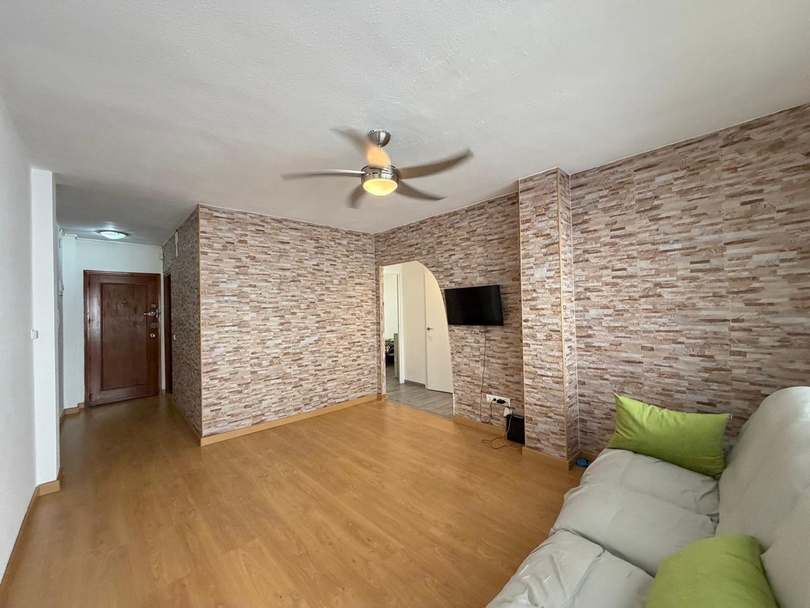 Mieszkania na sprzedaż 2 bd in Torrevieja, Alicante