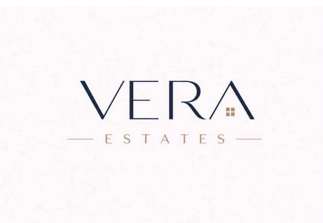 Vera Estates