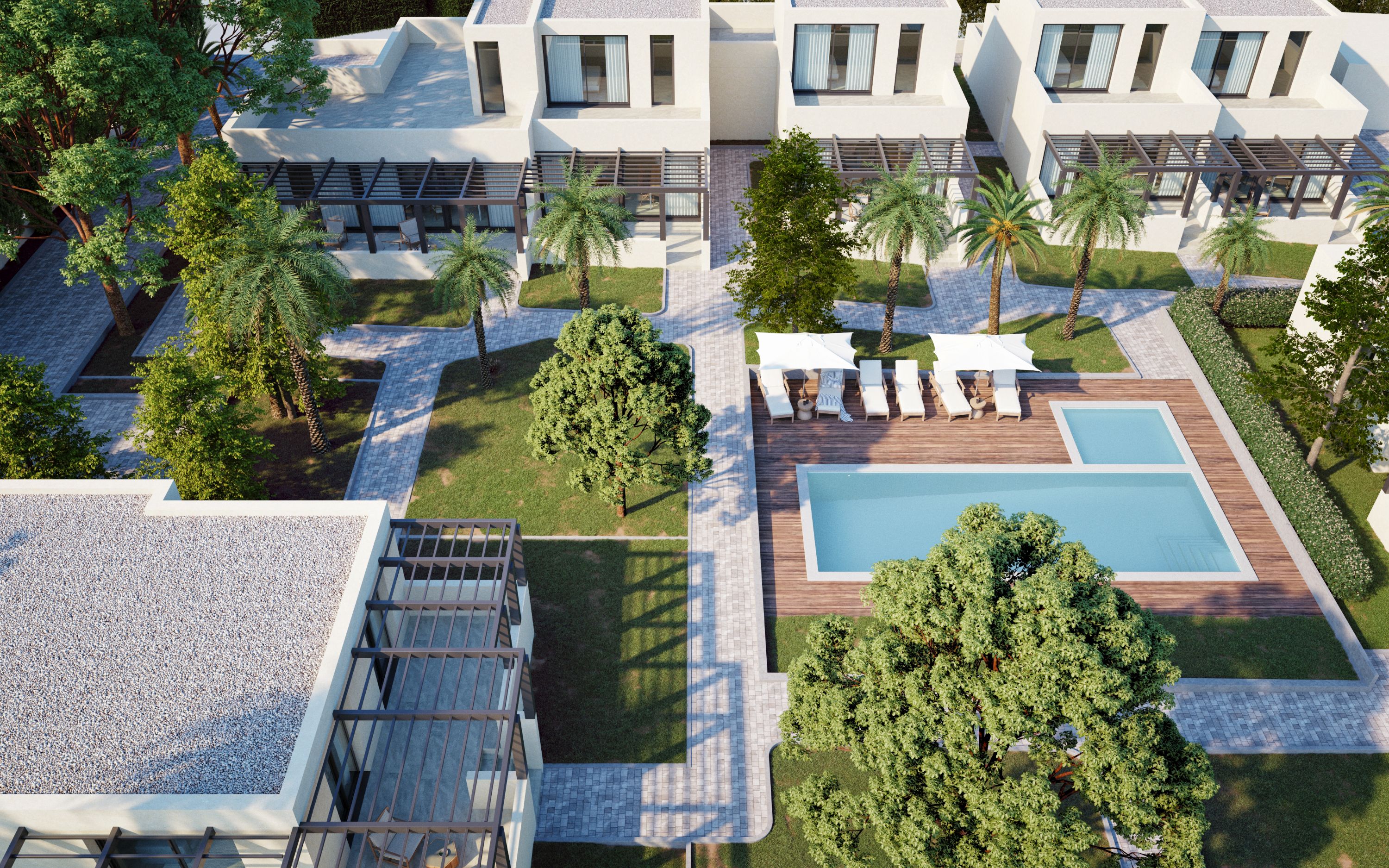 572380: New construction in Cartagena, Murcia for sale