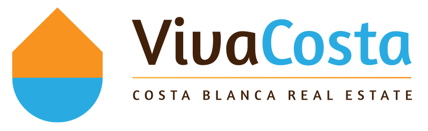 VivaCosta