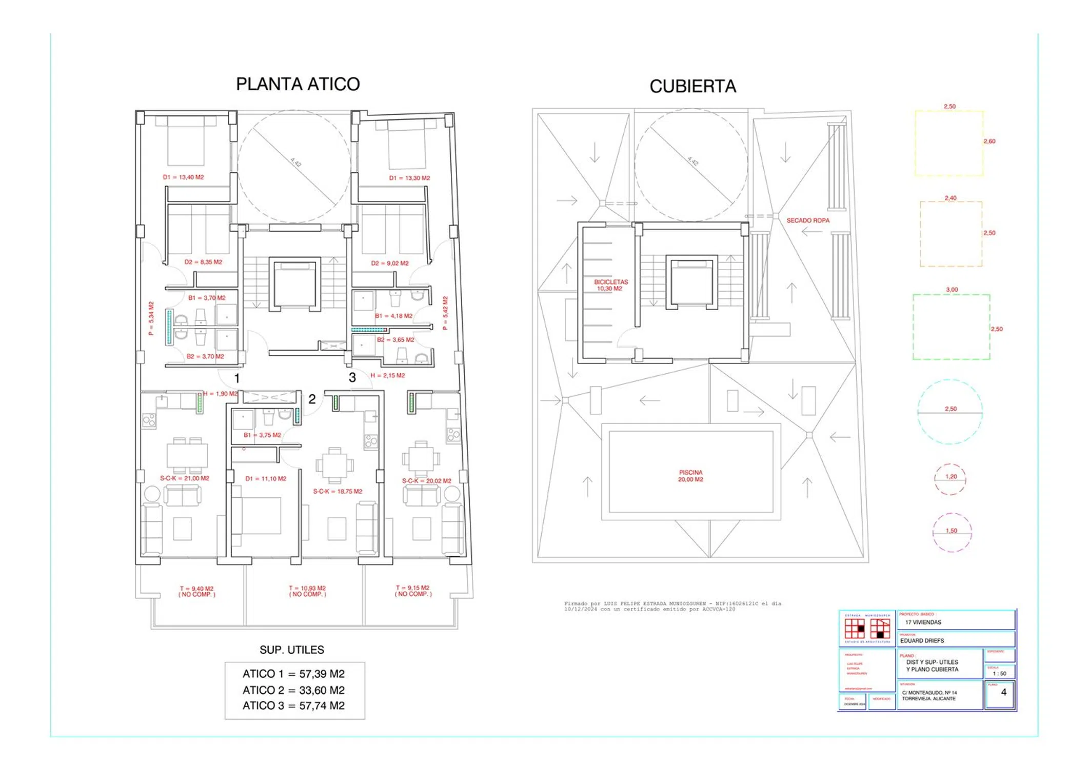 property-408762-2.jpg