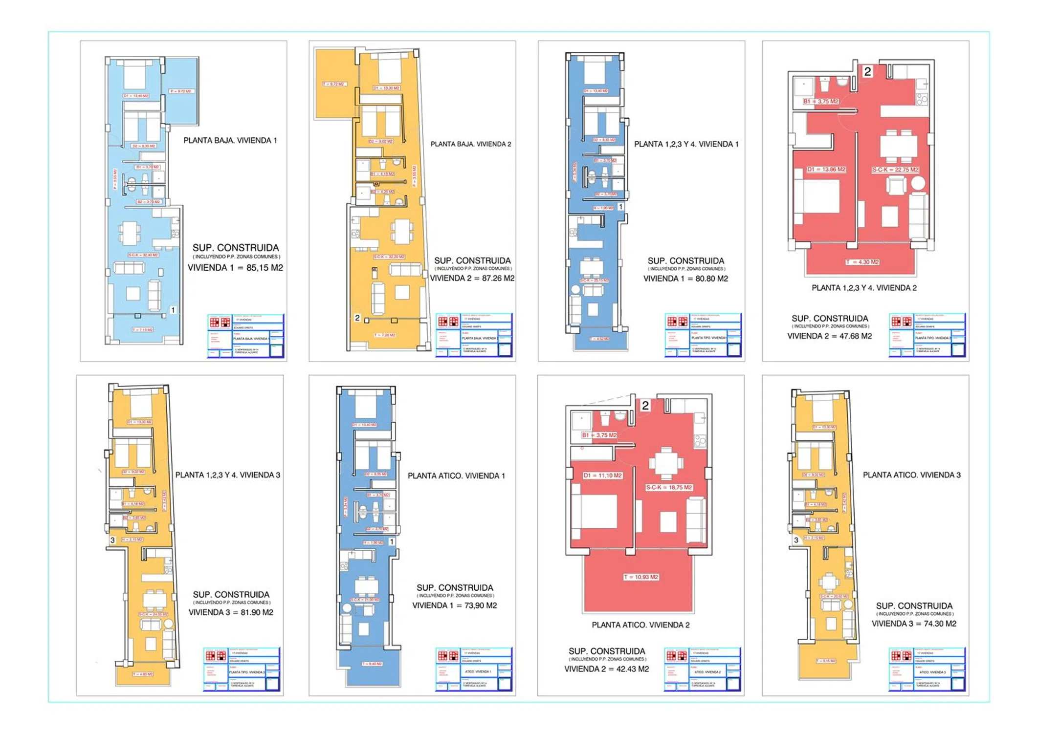 property-408762-3.jpg