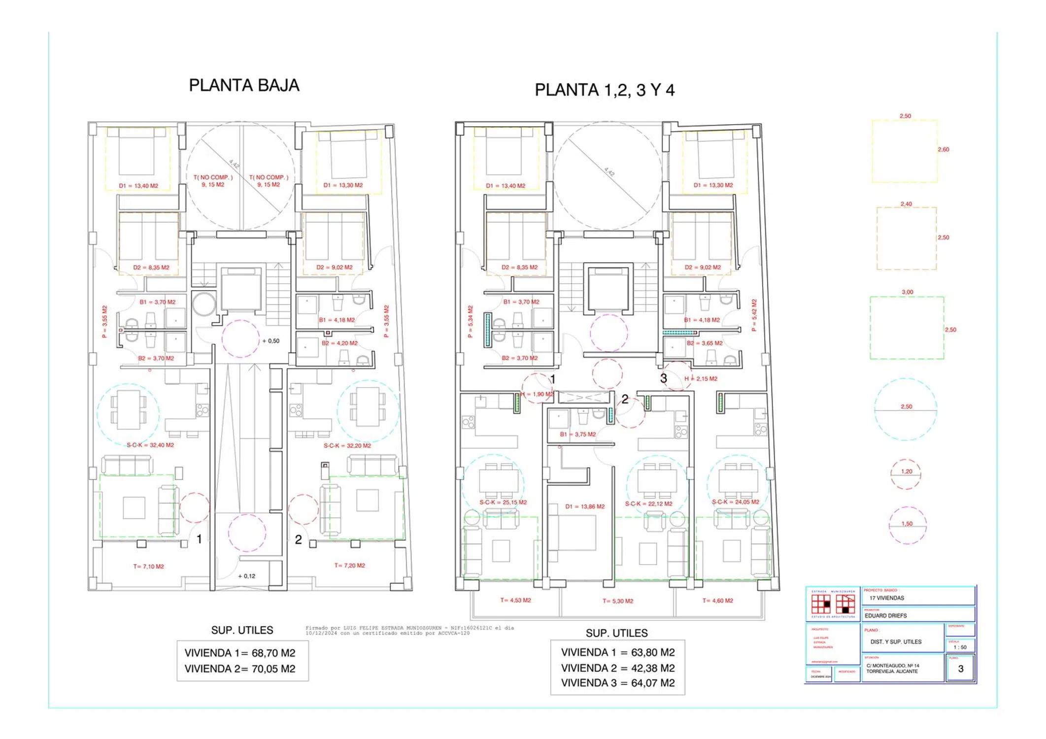 property-408762-4.jpg