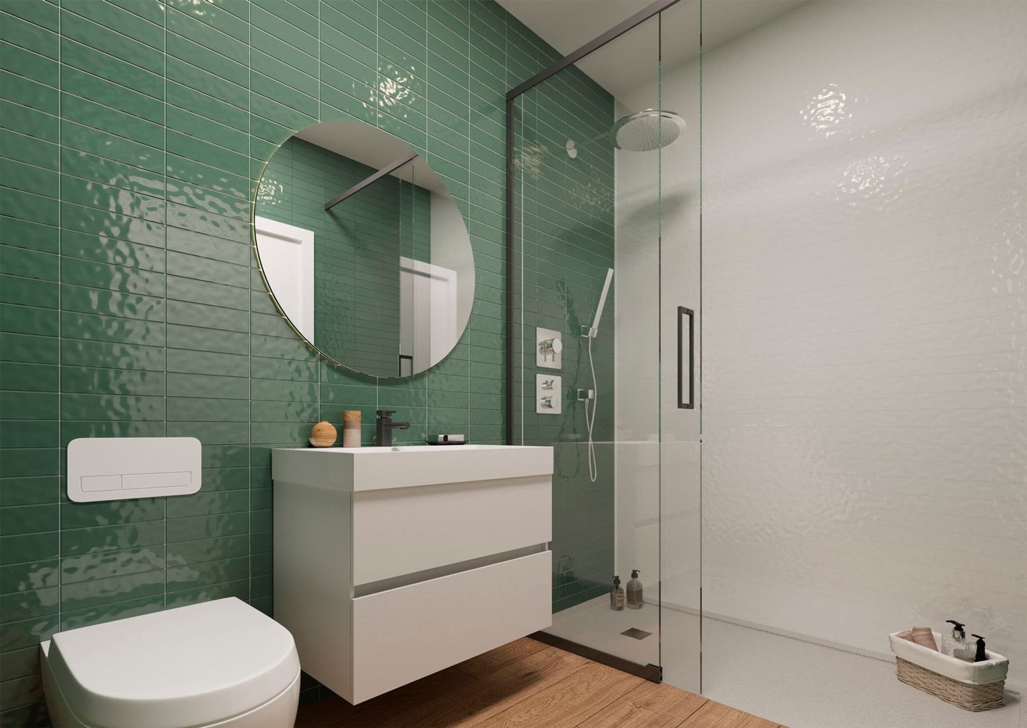 Apartments for sale with 2 bd in Mutxamel, Alicante