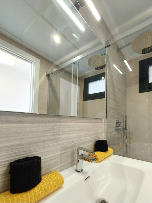 Apartments for sale with 2 bd in San Miguel de Salinas, Alicante