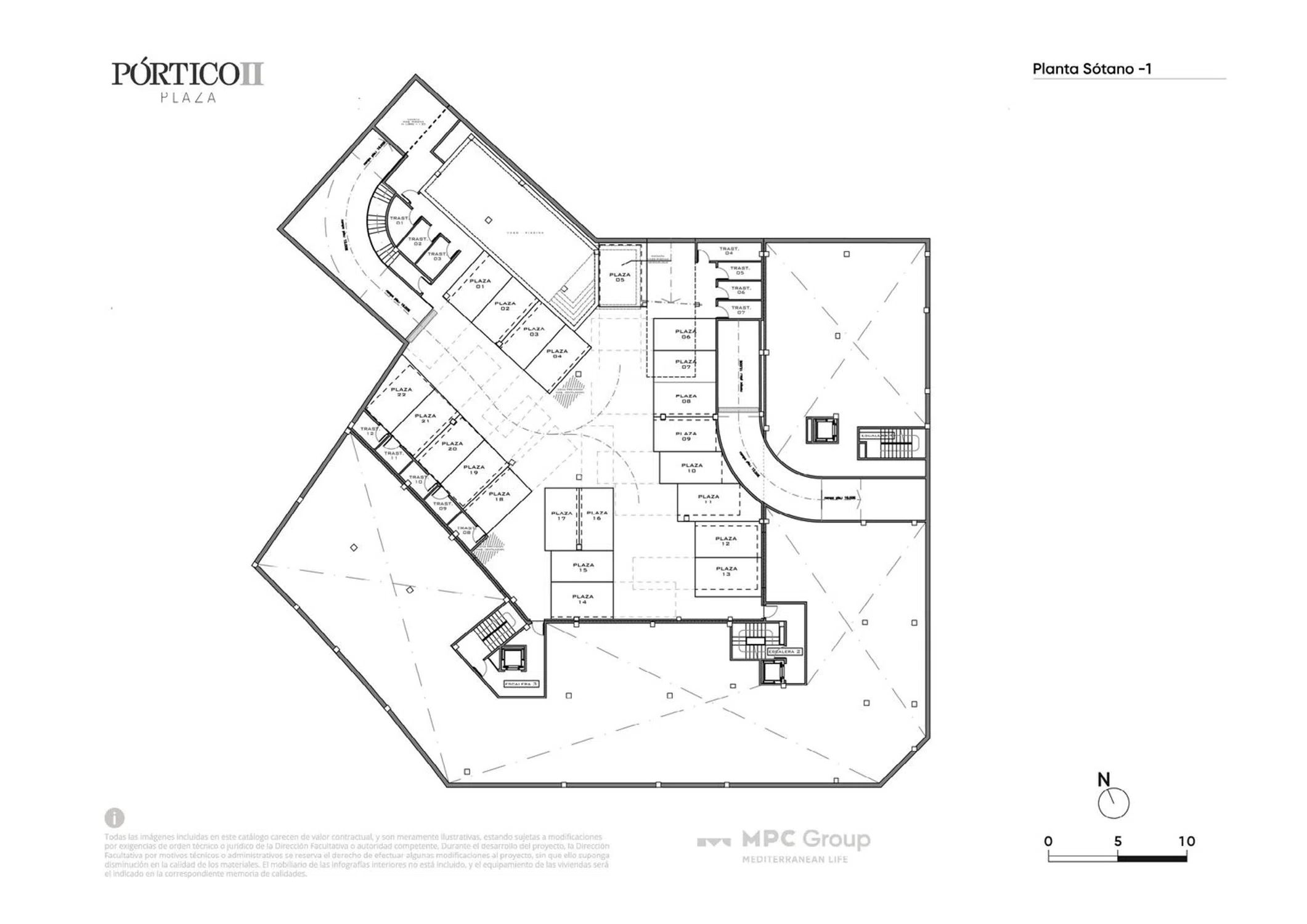 property-235952-12.jpg